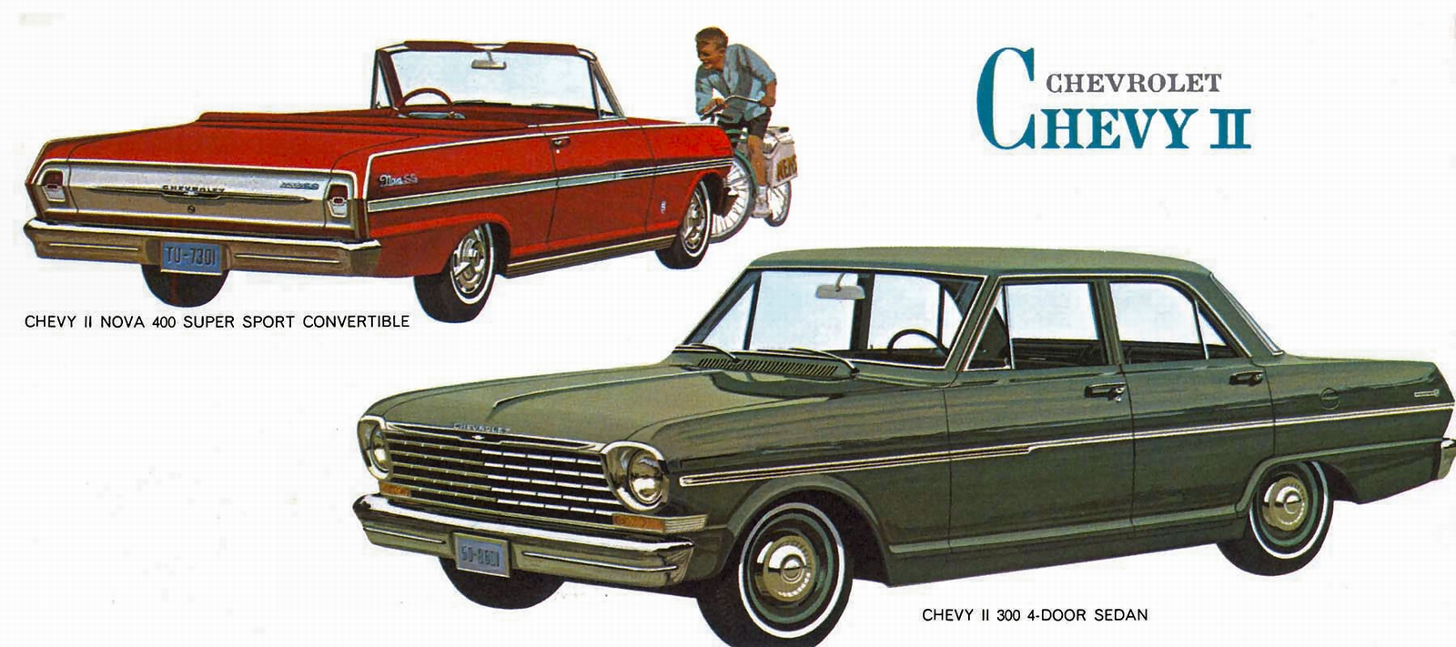 n_1963 GM Vehicle Lineup-08.jpg